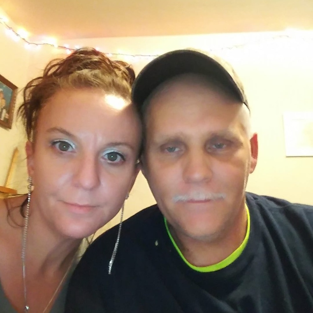 Meet your Posher, Jean